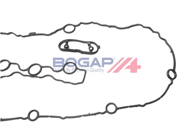 BOGAP B1118112 Číslo výrobce: 48239085800. EAN: 4255659932684.