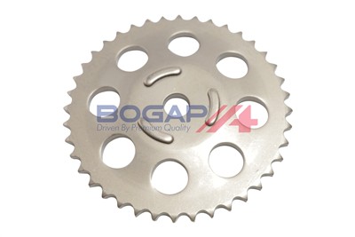 BOGAP B1328120 Číslo výrobce: 84839081900.