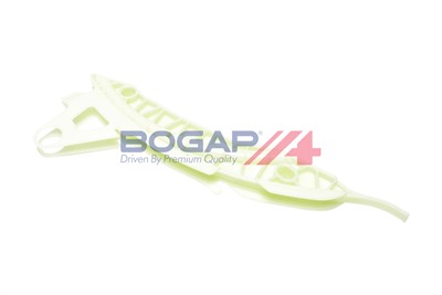 BOGAP B1328123 Číslo výrobce: 84839081900.