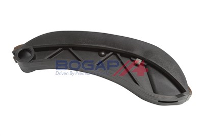 BOGAP B1328127 Číslo výrobce: 84839081900.