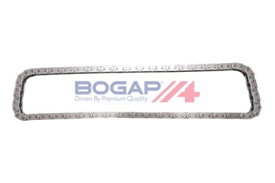 BOGAP B1328130 Číslo výrobce: 84839081900.