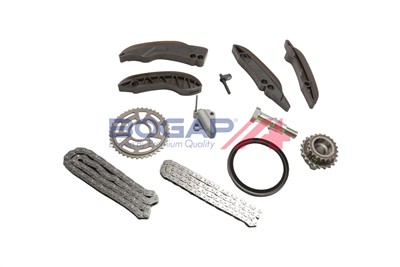 BOGAP B1328143 Číslo výrobce: 84839081900.