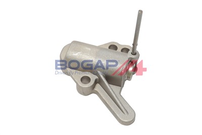 BOGAP B1328146 Číslo výrobce: 84839081900.