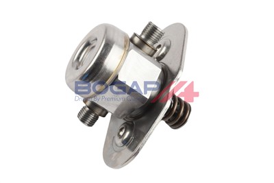 BOGAP B1626110 Číslo výrobce: 84133080900. EAN: 4255659940597.