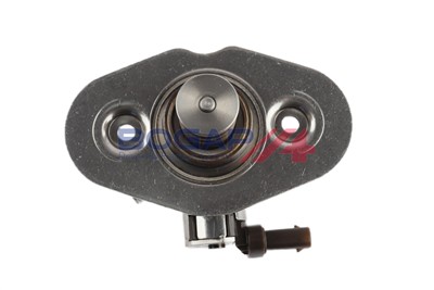 BOGAP B1626110 Číslo výrobce: 84133080900. EAN: 4255659940597.