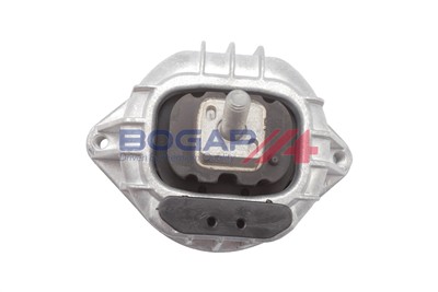BOGAP B1911157 Číslo výrobce: 87089997900.