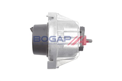 BOGAP B1911157 Číslo výrobce: 87089997900.