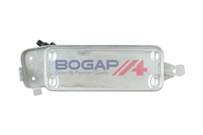 BOGAP B4223101 Číslo výrobce: 87089135900. EAN: 4251789158536.