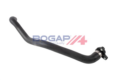 BOGAP B4228341 Číslo výrobce: 40093100900. EAN: 4251789156563.