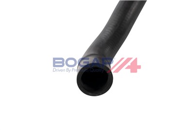 BOGAP B4228341 Číslo výrobce: 40093100900. EAN: 4251789156563.