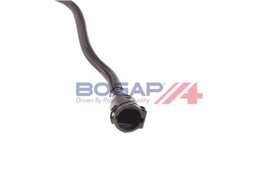 BOGAP B4228549 Číslo výrobce: 40093100900. EAN: 4255596527660.