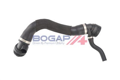 BOGAP B4228564 Číslo výrobce: 40093100900. EAN: 4255659943321.