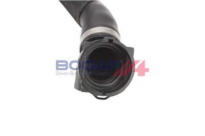 BOGAP B4228564 Číslo výrobce: 40093100900. EAN: 4255659943321.