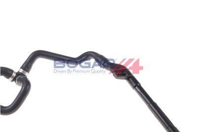 BOGAP B4229112 Číslo výrobce: 87089199900. EAN: 4251789150547.