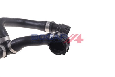 BOGAP B4229112 Číslo výrobce: 87089199900. EAN: 4251789150547.