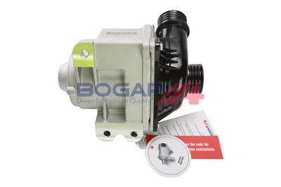 BOGAP B4232112 Číslo výrobce: 84133080900. EAN: 4255660151111.