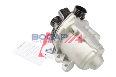 BOGAP B4232112 Číslo výrobce: 84133080900. EAN: 4255660151111.