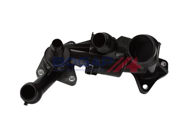 BOGAP B4234153 Číslo výrobce: 84818051000.