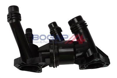 BOGAP B4234153 Číslo výrobce: 84818051000.