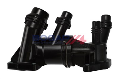 BOGAP B4234153 Číslo výrobce: 84818051000.