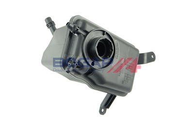 BOGAP B4240108 Číslo výrobce: 87089997900. EAN: 4251789151889.