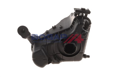 BOGAP B4240130 Číslo výrobce: 87089997900.