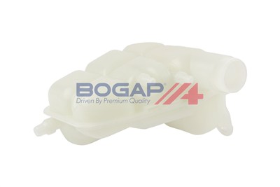 BOGAP B4240131 Číslo výrobce: 87089997900.