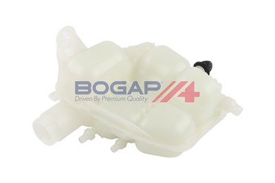 BOGAP B4240131 Číslo výrobce: 87089997900.