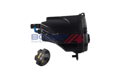 BOGAP B4240133 Číslo výrobce: 87089997900. EAN: 4255596523839.