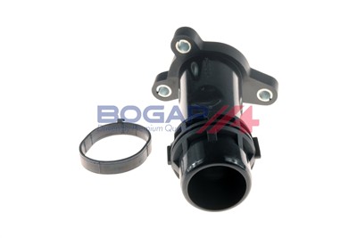 BOGAP B4252108 Číslo výrobce: 39174000990. EAN: 4255596505149.