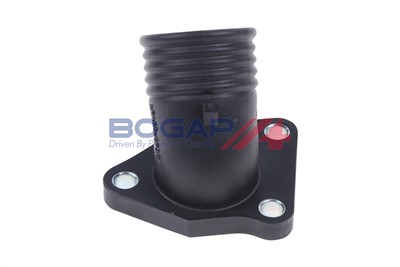 BOGAP B4252115 Číslo výrobce: 39174000990. EAN: 4255596512215.