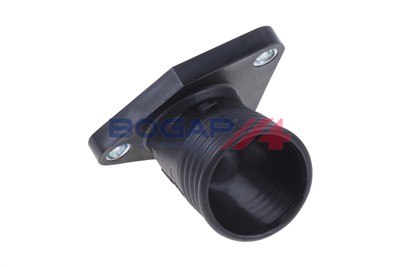 BOGAP B4252115 Číslo výrobce: 39174000990. EAN: 4255596512215.