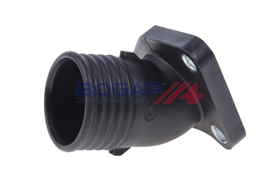 BOGAP B4252115 Číslo výrobce: 39174000990. EAN: 4255596512215.