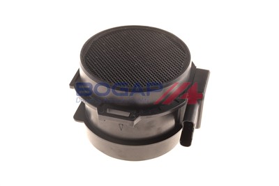 BOGAP B6110111 Číslo výrobce: 90268020000. EAN: 4251789149305.