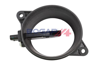 BOGAP B6110123 Číslo výrobce: 90268020000.