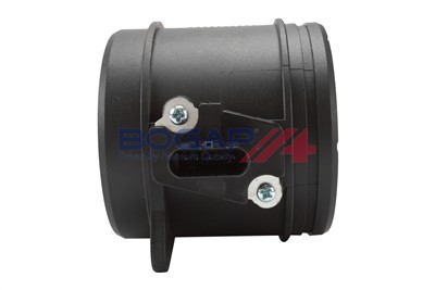 BOGAP B6110123 Číslo výrobce: 90268020000.