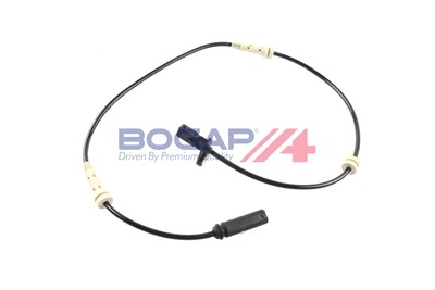 BOGAP B7117191 Číslo výrobce: 90318080000. EAN: 4255659901390.