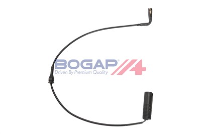 BOGAP B7118177 Číslo výrobce: 85369095000. EAN: 4251789150172.