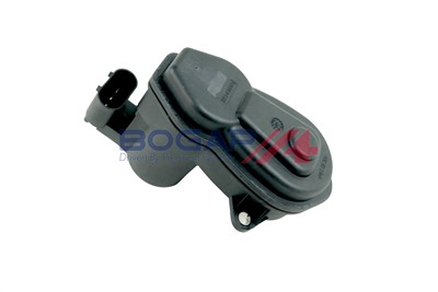 BOGAP B7216100 Číslo výrobce: 85013100990. EAN: 4251789107862.