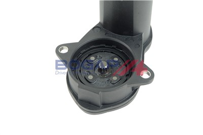 BOGAP B7216100 Číslo výrobce: 85013100990. EAN: 4251789107862.