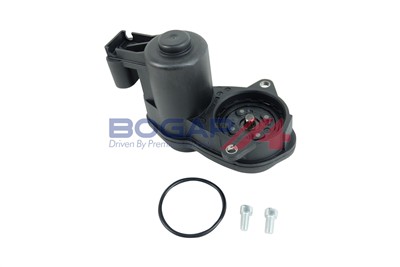 BOGAP B7216100 Číslo výrobce: 85013100990. EAN: 4251789107862.