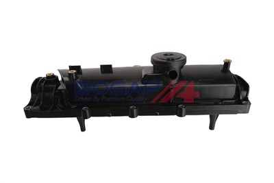 BOGAP C1115105 Číslo výrobce: 39269097900. EAN: 4255659963909.