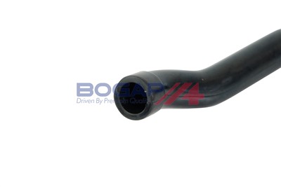 BOGAP C1210103 Číslo výrobce: 40094200900. EAN: 4251789107237.