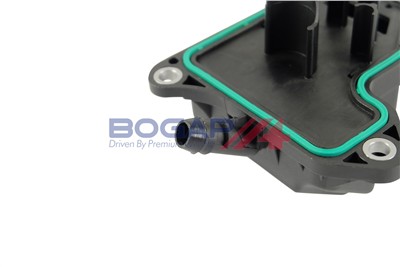 BOGAP C1211101 Číslo výrobce: 84219990990. EAN: 4251789161192.