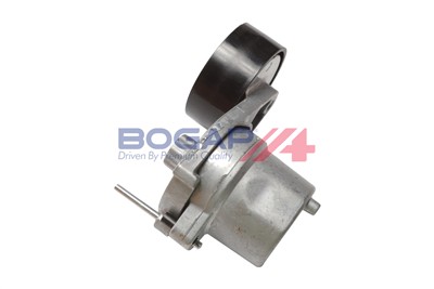 BOGAP C1317113 Číslo výrobce: 84835080900. EAN: 4255659913225.