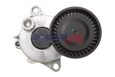 BOGAP C1317122 Číslo výrobce: 84835080900.