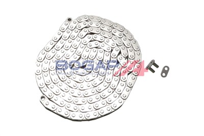 BOGAP C1328131 Číslo výrobce: 84839081900.