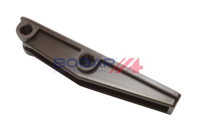 BOGAP C1328141 Číslo výrobce: 84839081900.