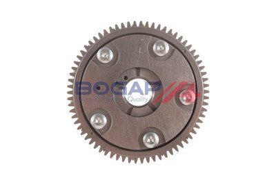 BOGAP C1336131 Číslo výrobce: 84798997900. EAN: 4251789110534.