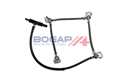 BOGAP C1621104 Číslo výrobce: 39173300900. EAN: 4251789105899.